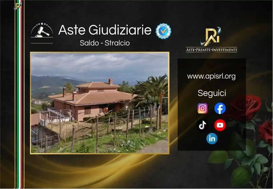 Appartamento in vendita a Agira