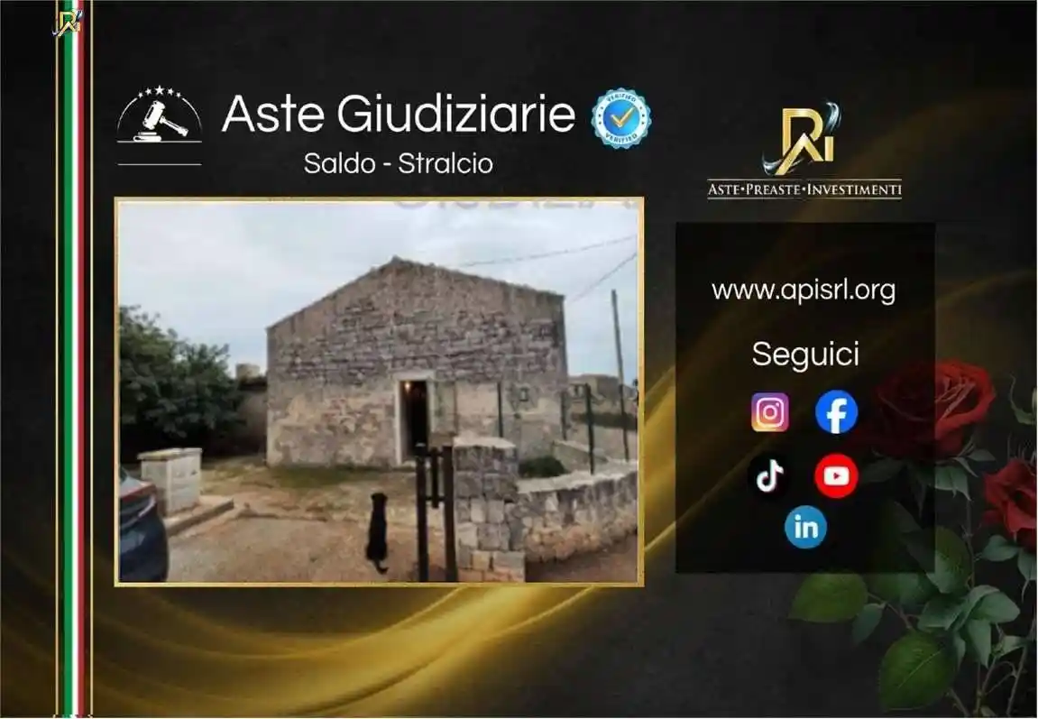 Appartamento in vendita a Modica