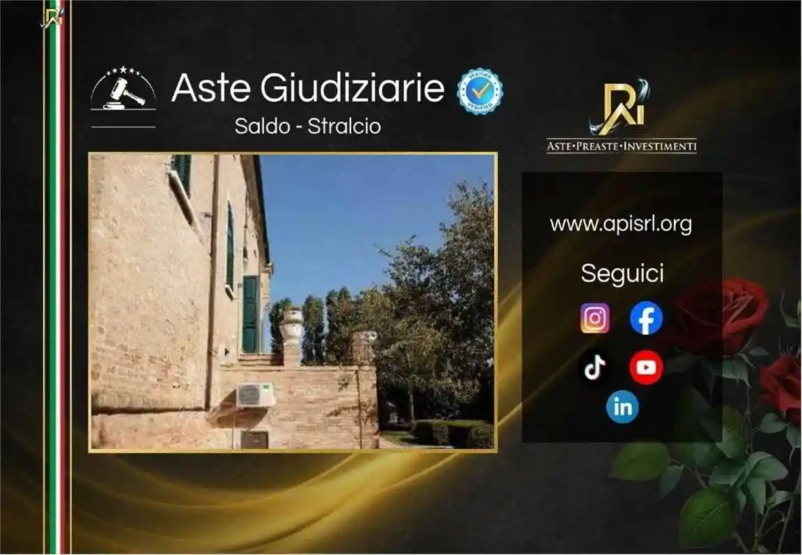 Appartamento in vendita a Ravenna