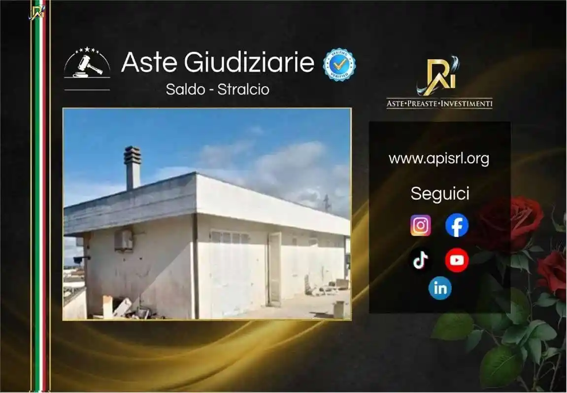 Appartamento in vendita a Casciana Terme Lari