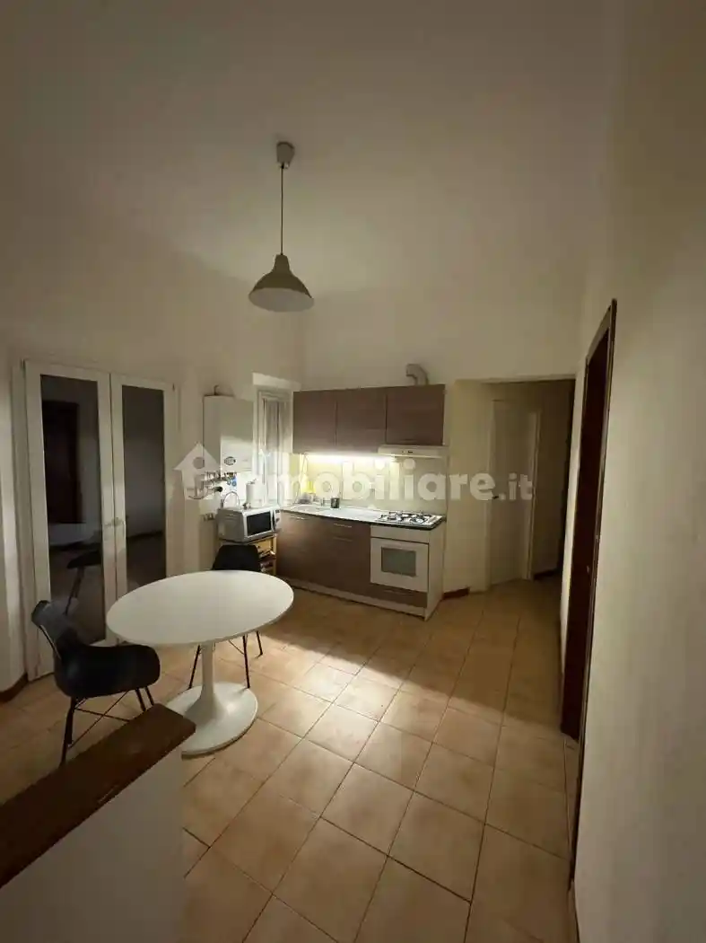 Appartamento in vendita a Pisa