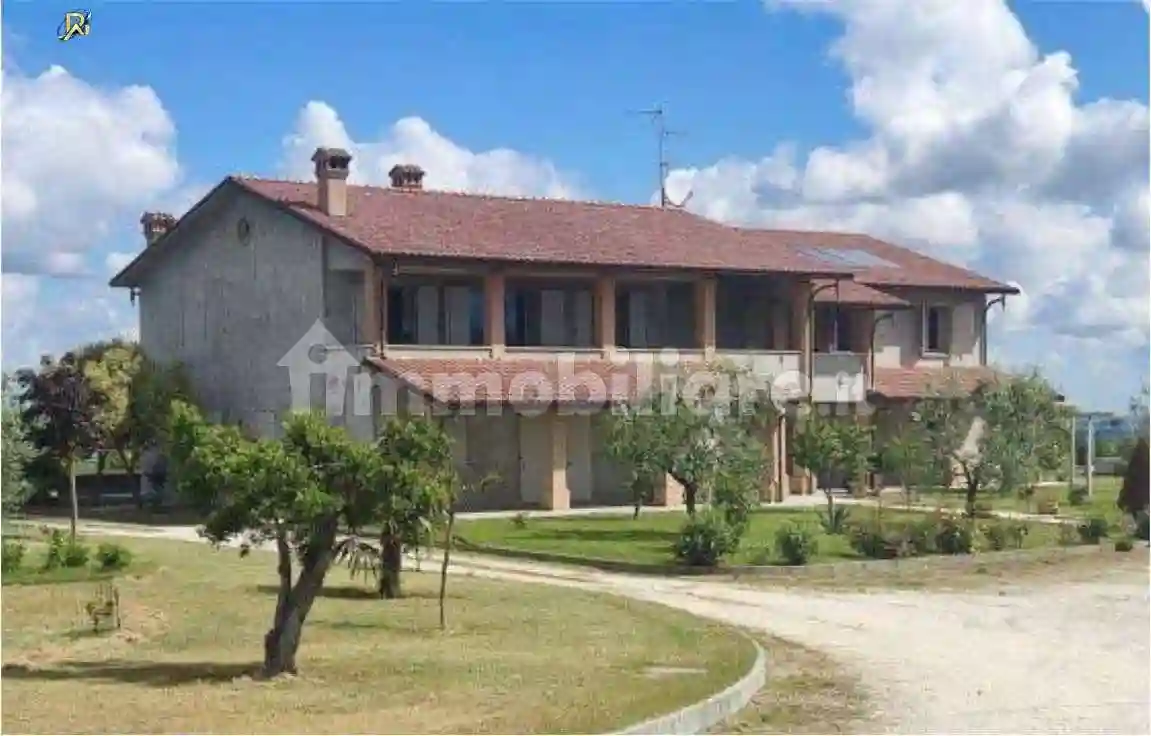 Casa indipendente - foto 3