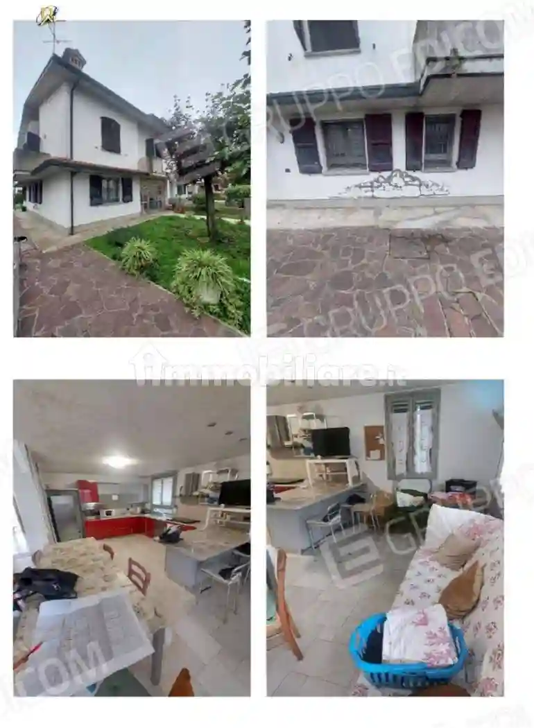 Casa indipendente - foto 3