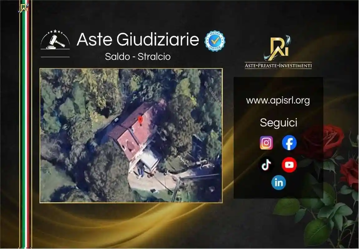 Appartamento in vendita a San Raffaele Cimena