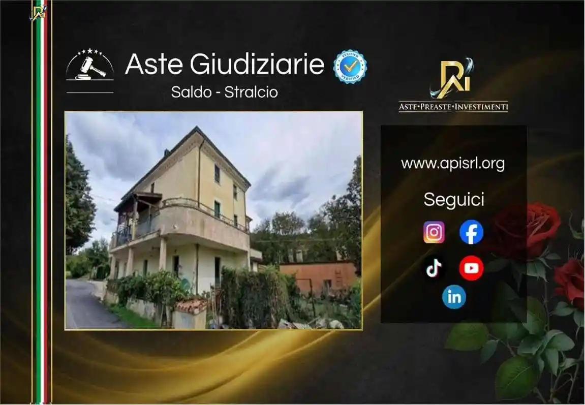 Appartamento in vendita a Perugia