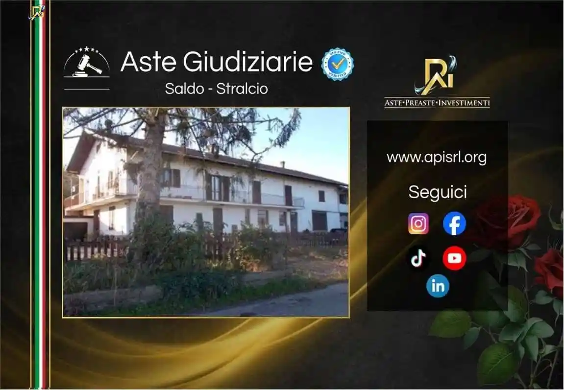 Appartamento in vendita a Melazzo