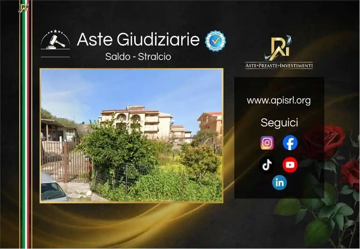 Appartamento in vendita a Gioiosa Marea