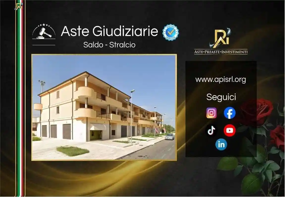 Appartamento in vendita a Siracusa