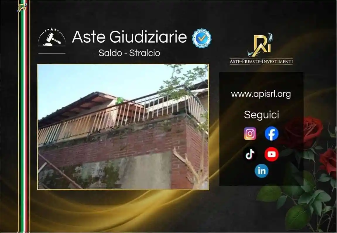 Appartamento in vendita a Figline e Incisa Valdarno