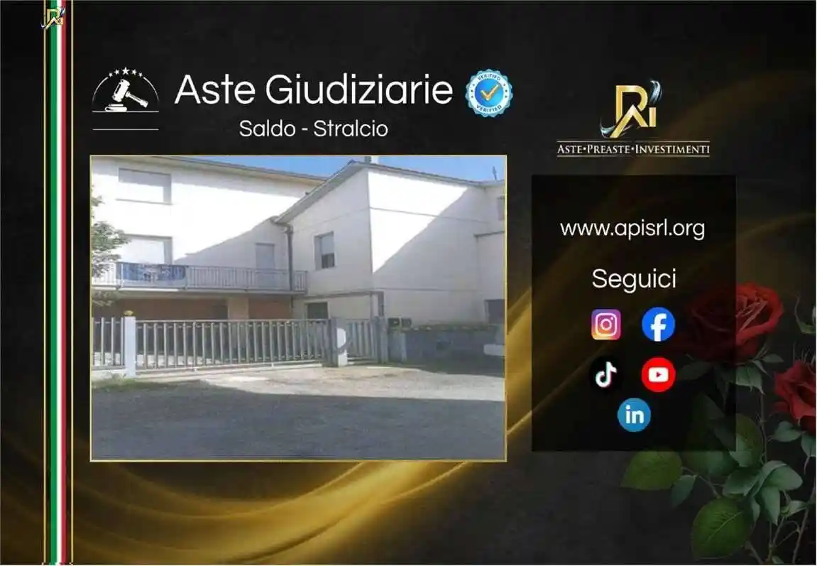 Appartamento in vendita a Perugia