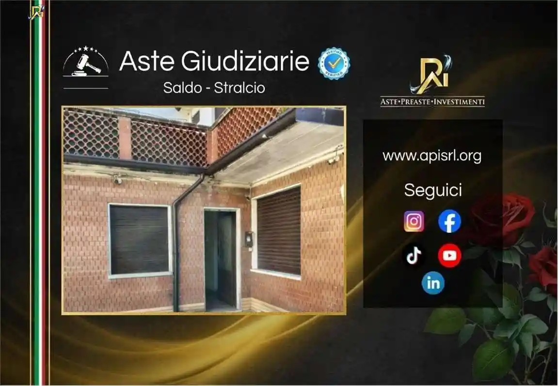 Appartamento in vendita a Cortemaggiore