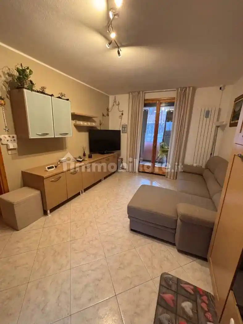 Appartamento in vendita a Comacchio