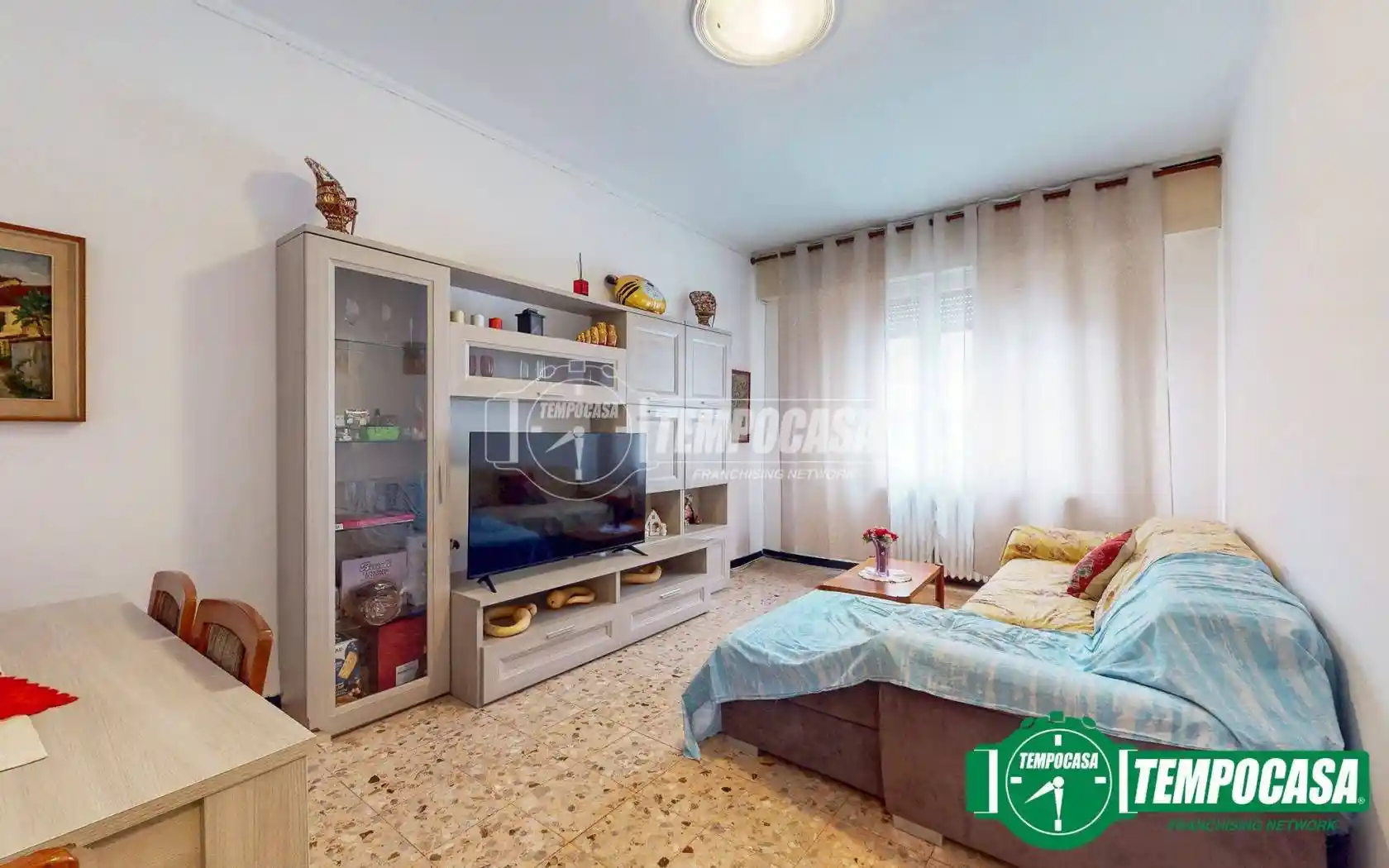 Appartamento in vendita a Alessandria