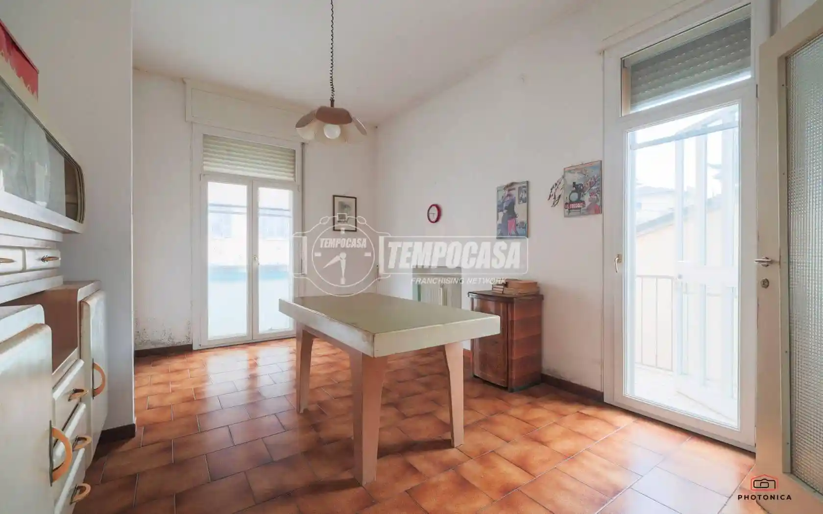 Casa indipendente in vendita a Ravenna