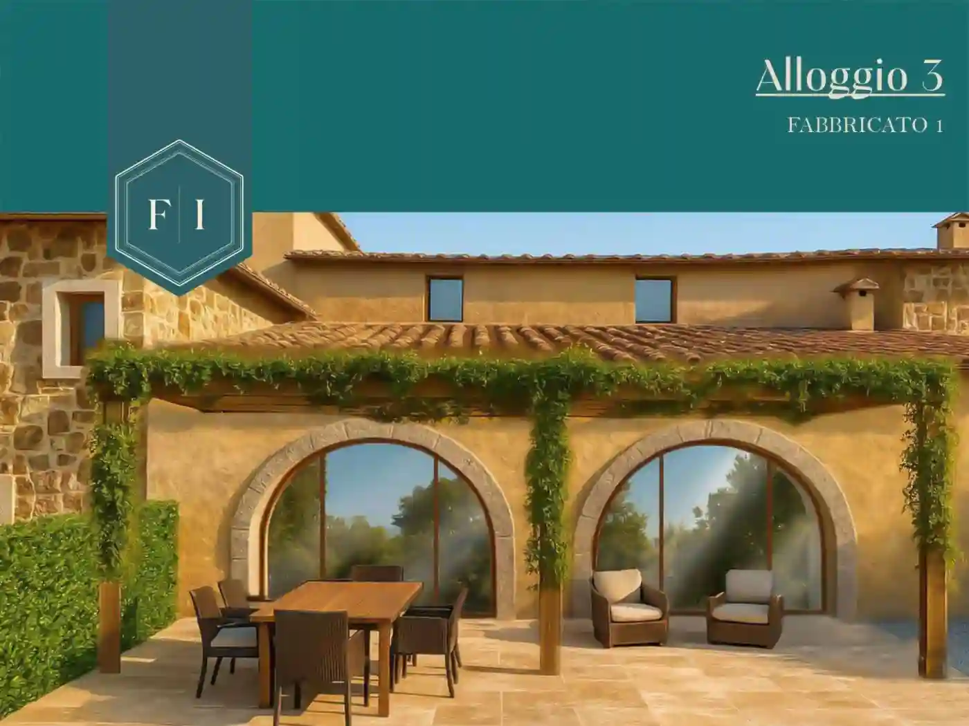 Casa indipendente - foto 4