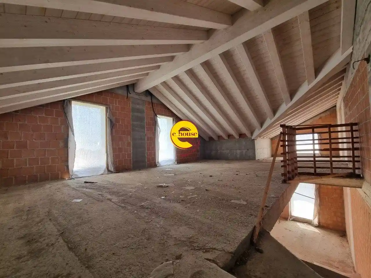 Villa in vendita a Asolo