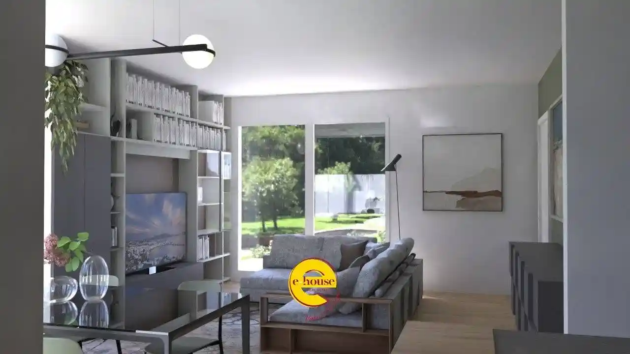 Appartamento in vendita a Cassola