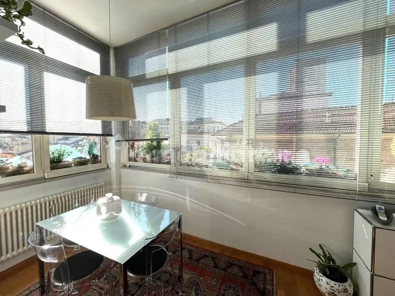 Appartamento in vendita a Pesaro