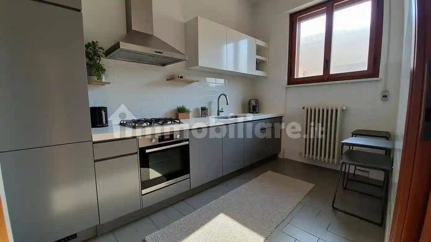 Attico - Mansarda - foto 3