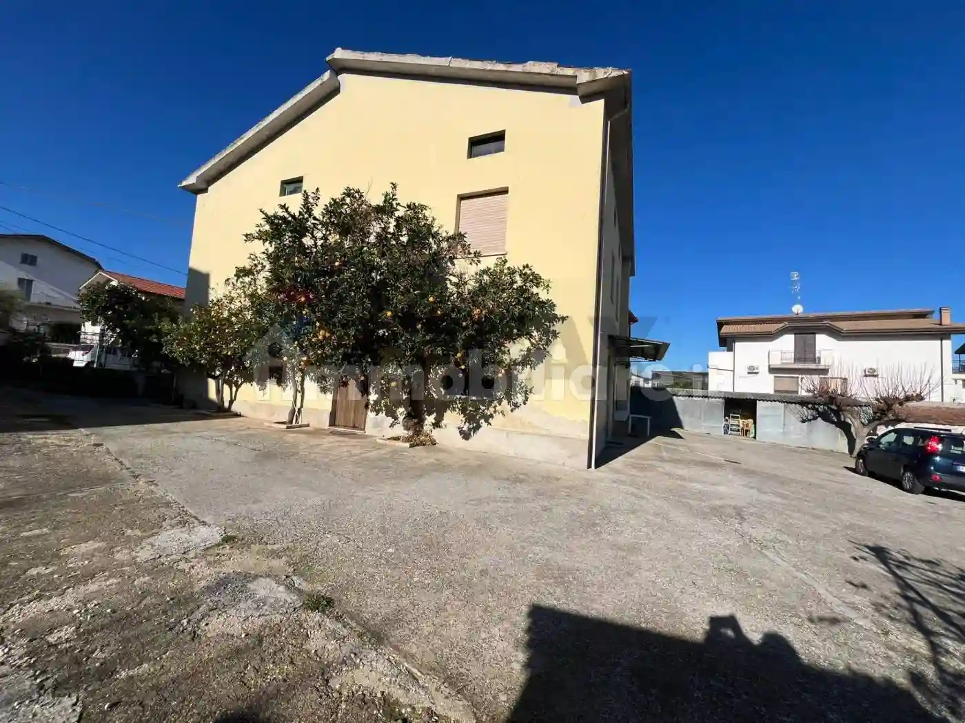 Rustico - Casale - foto 4