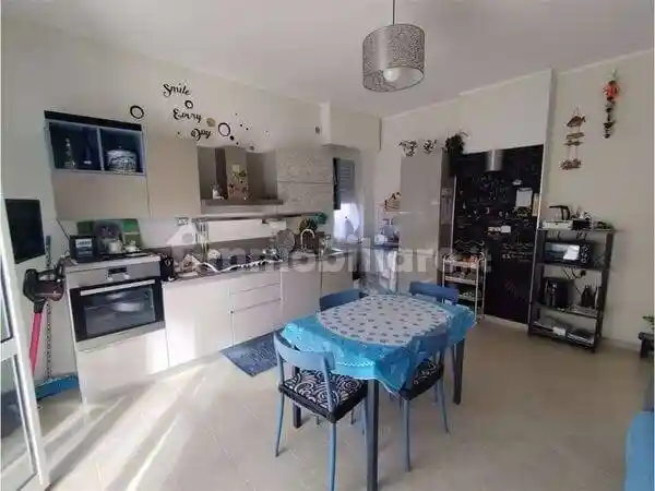 Appartamento in vendita a Loano