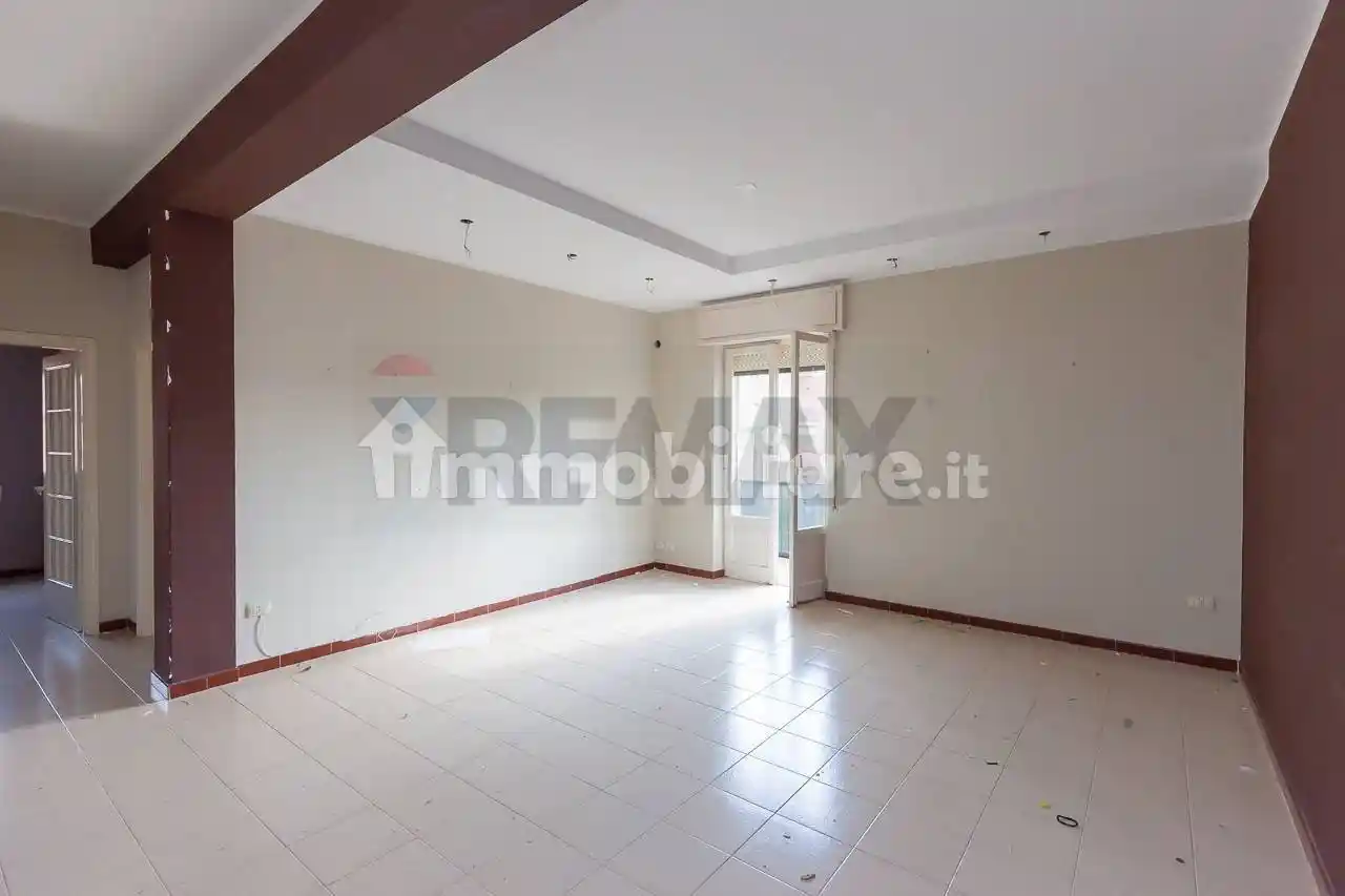 Appartamento in vendita a Siracusa