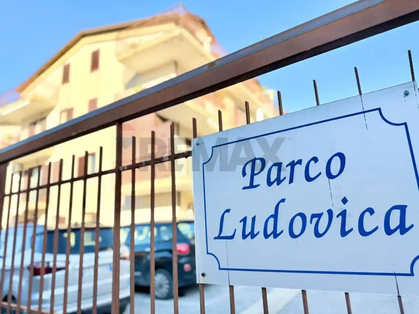 Appartamento in vendita a Villaricca