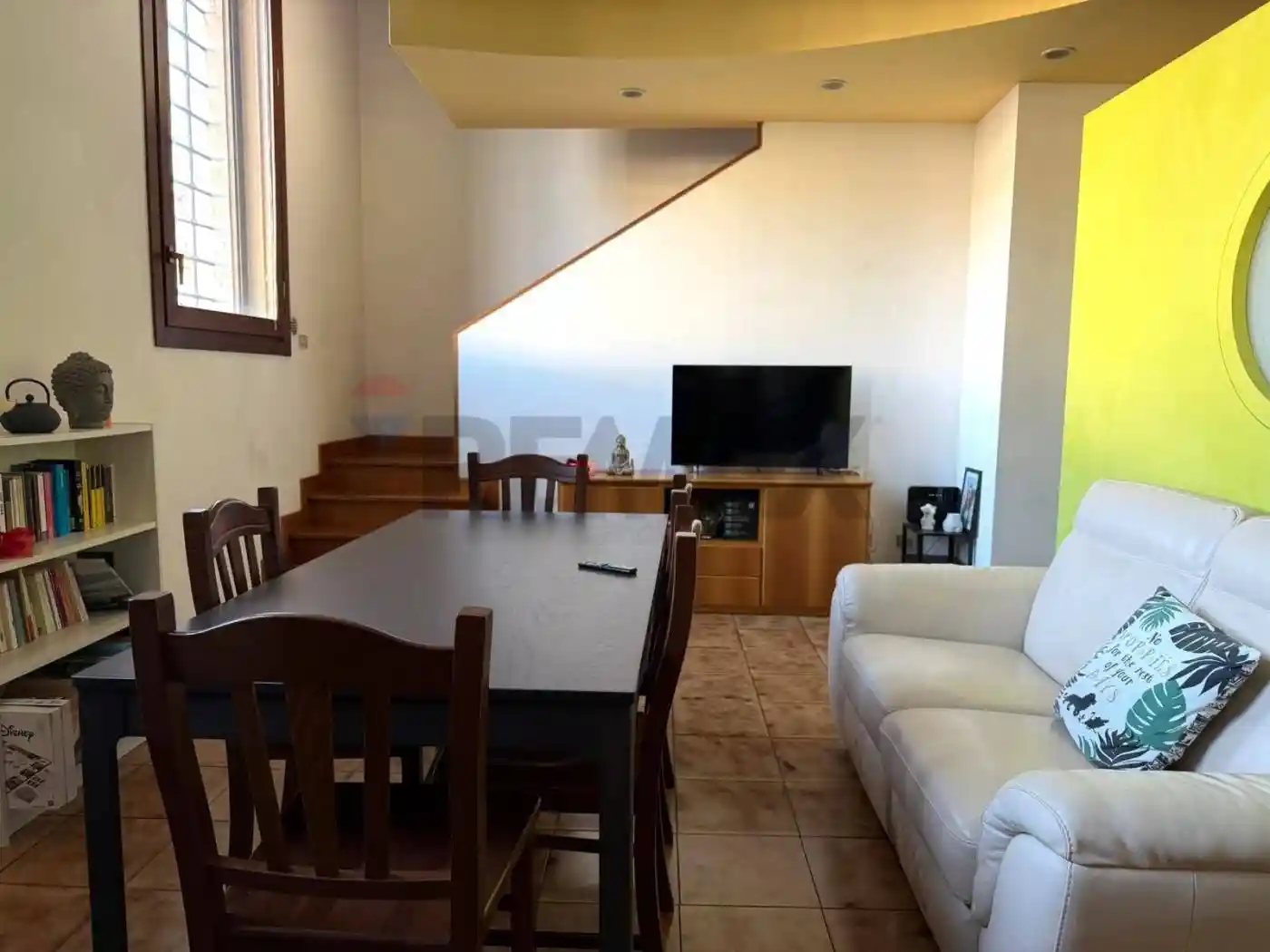 Appartamento in affitto a Vicenza