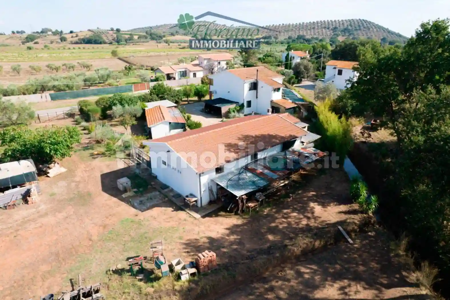 Rustico - Casale - foto 5