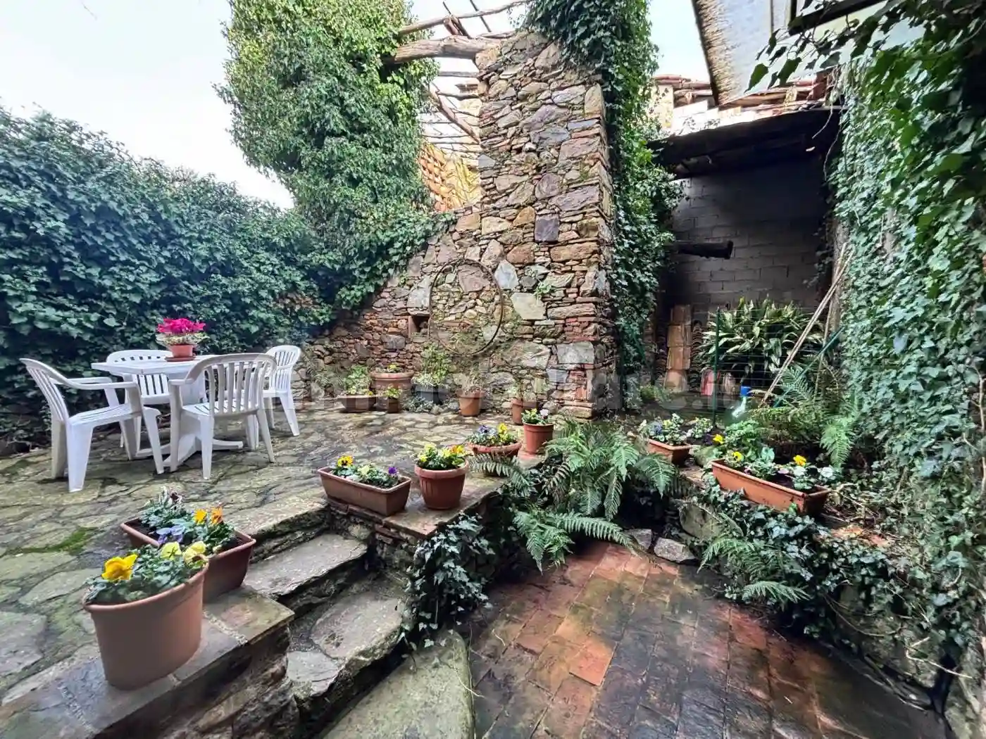 Casa indipendente - foto 3