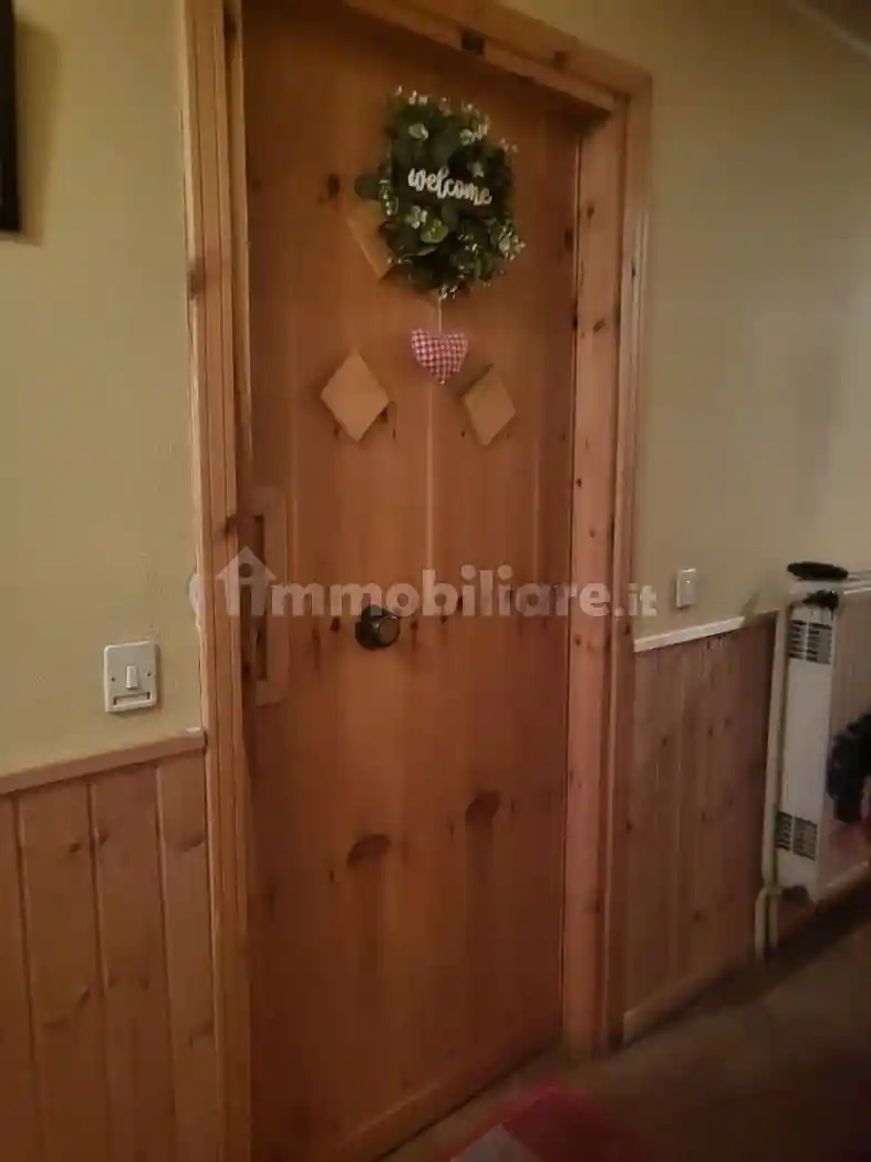 Attico - Mansarda in vendita a Filettino