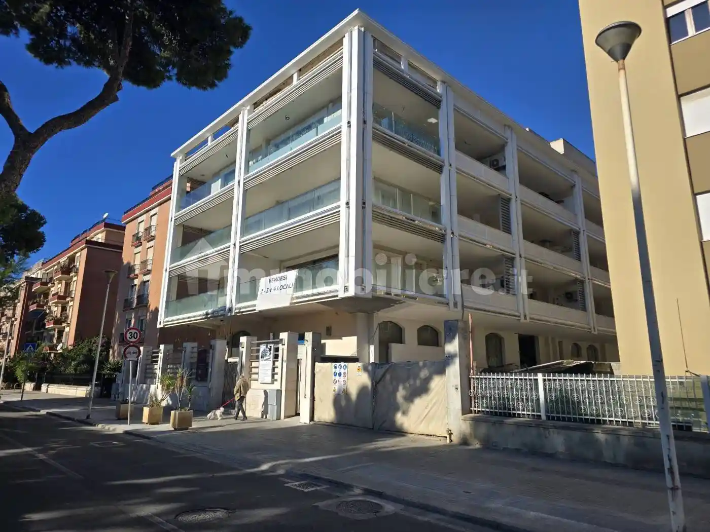 Appartamento in vendita a Cagliari