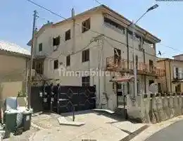 Appartamento in vendita a Cosenza