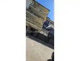 Appartamento in vendita a Castrolibero