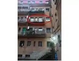 Appartamento in vendita a Cosenza