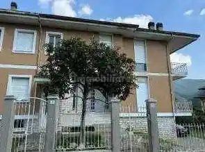 Appartamento in vendita a Lumezzane