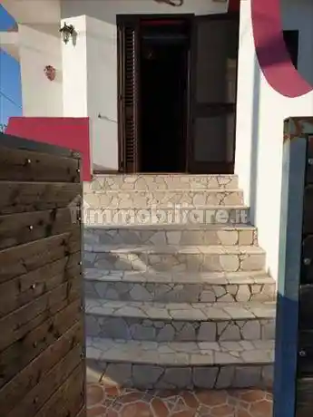 Appartamento in vendita a Ortelle