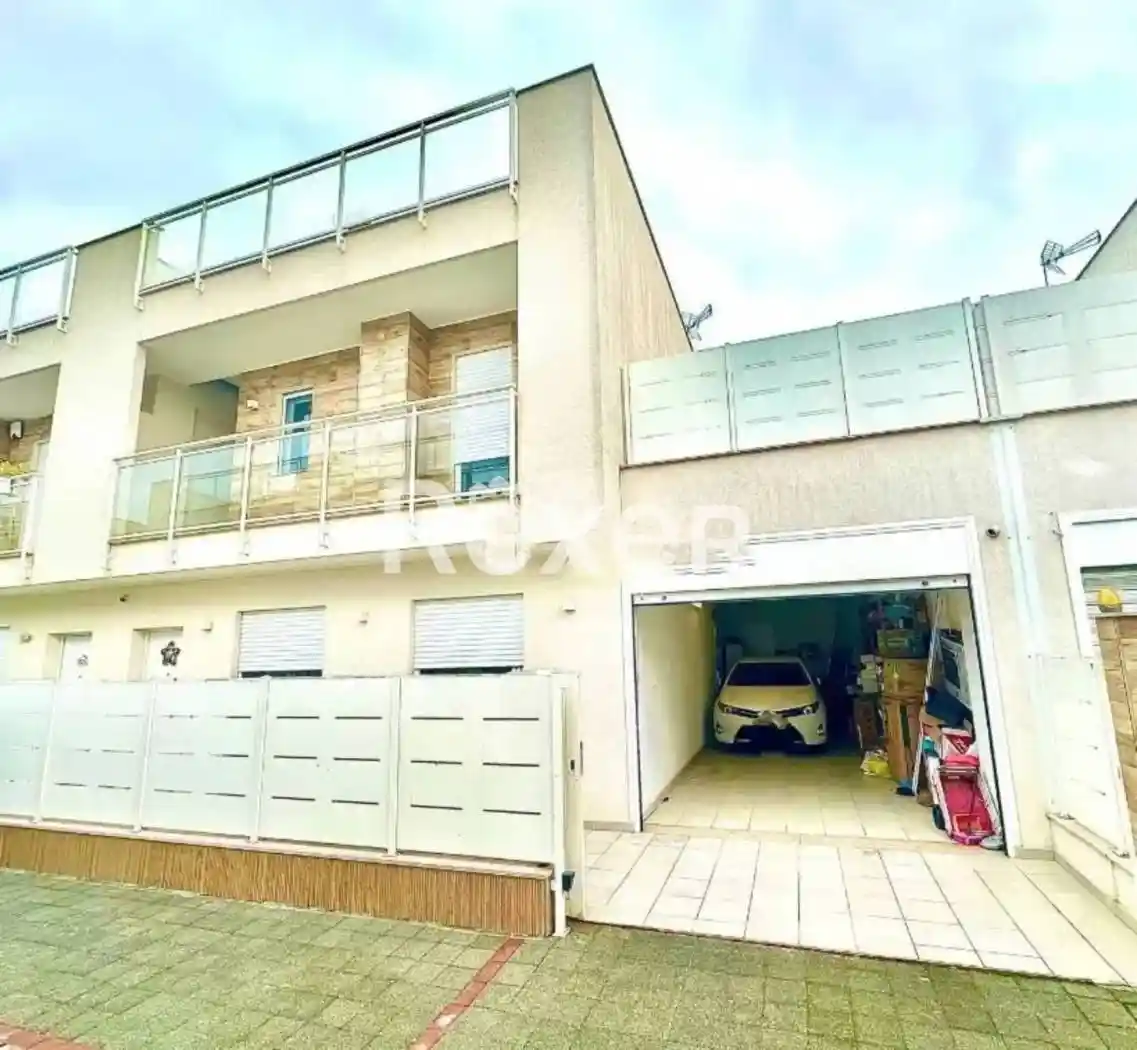 Villa in vendita a Barletta