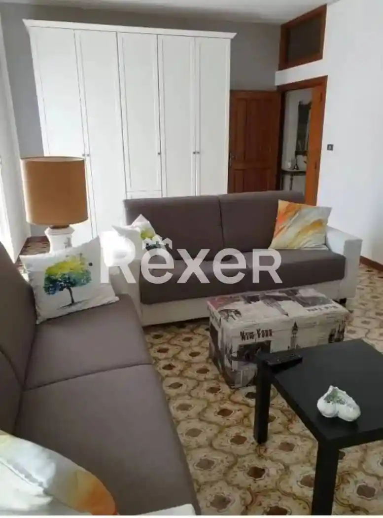 Casa indipendente in vendita a Poggio Imperiale