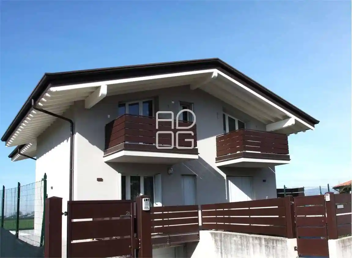 Appartamento in vendita a Lonato del Garda