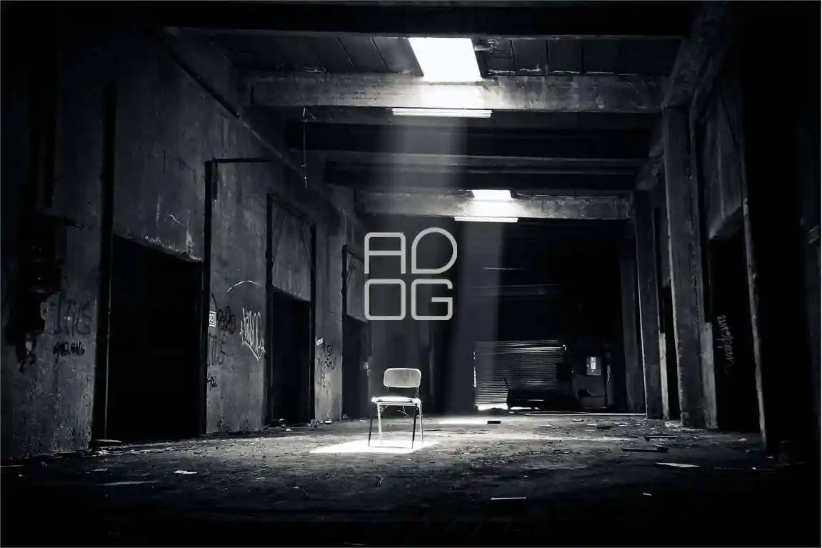 Palazzo - Edificio in vendita a Desenzano del Garda