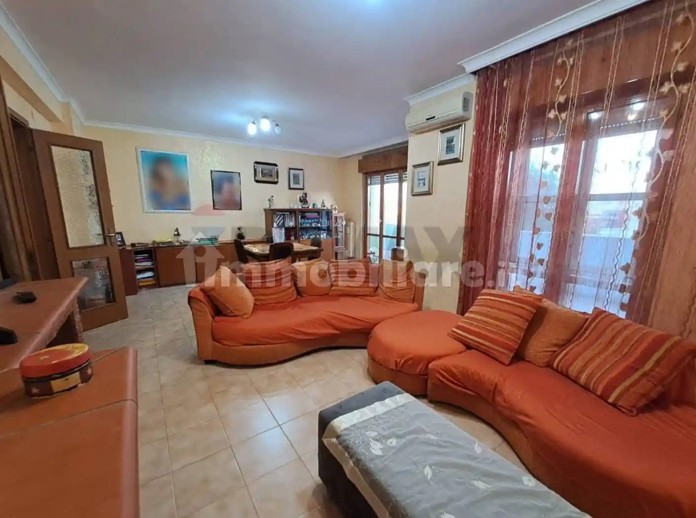 Appartamento in vendita a Brindisi