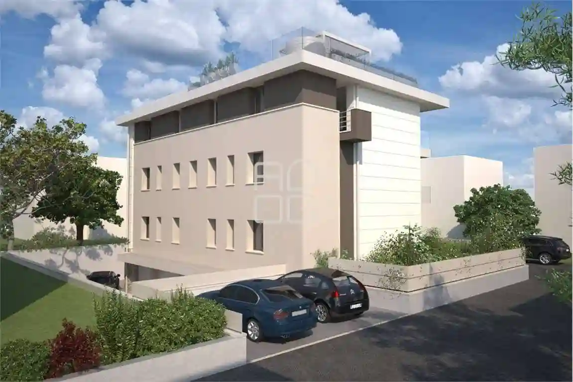 Palazzo - Edificio - foto 3