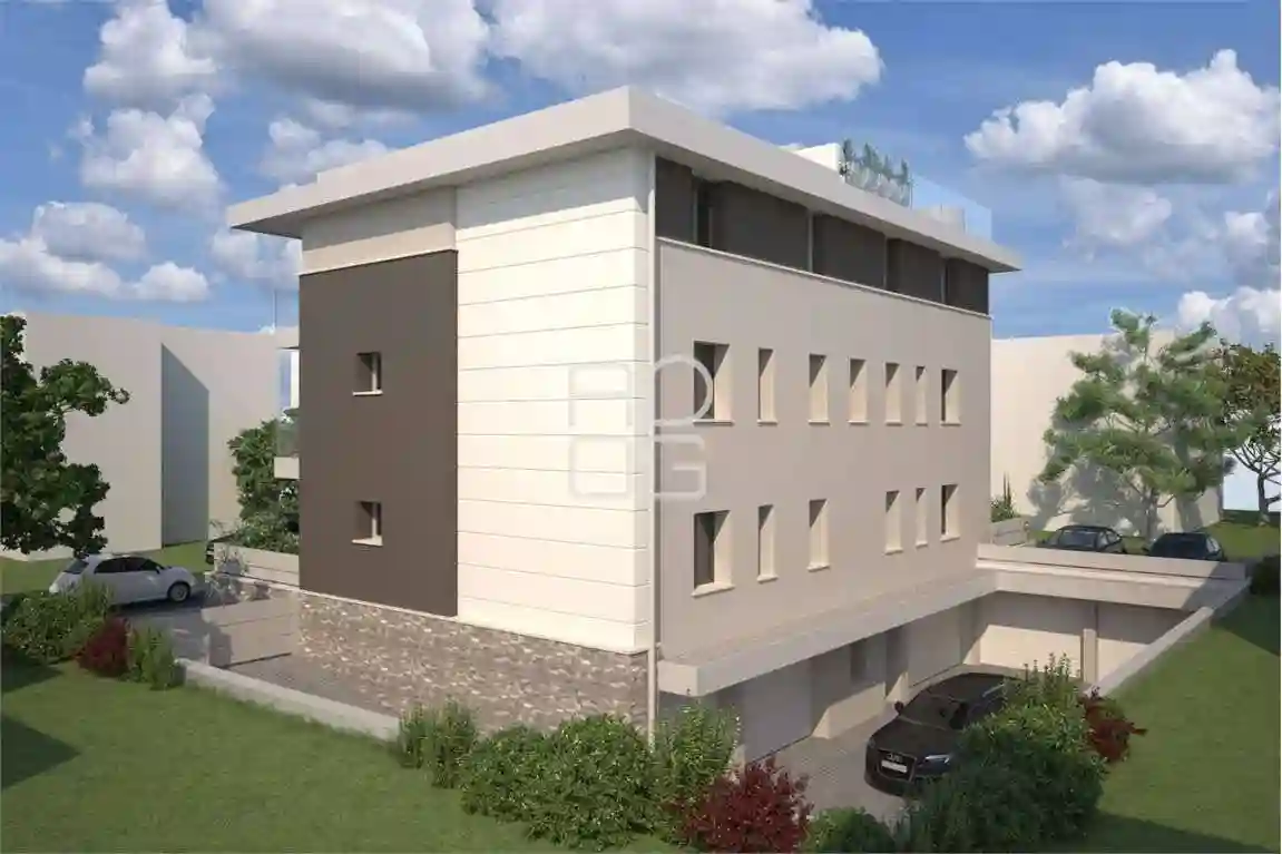 Palazzo - Edificio - foto 4