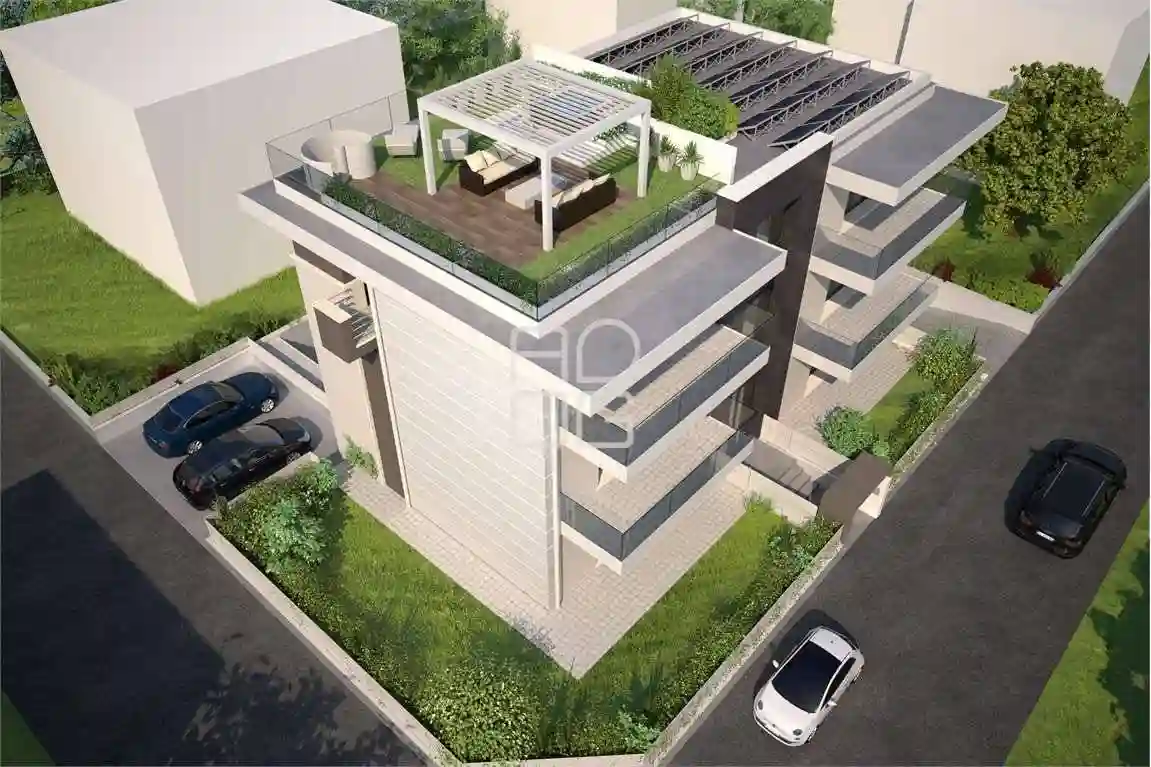 Palazzo - Edificio - foto 5