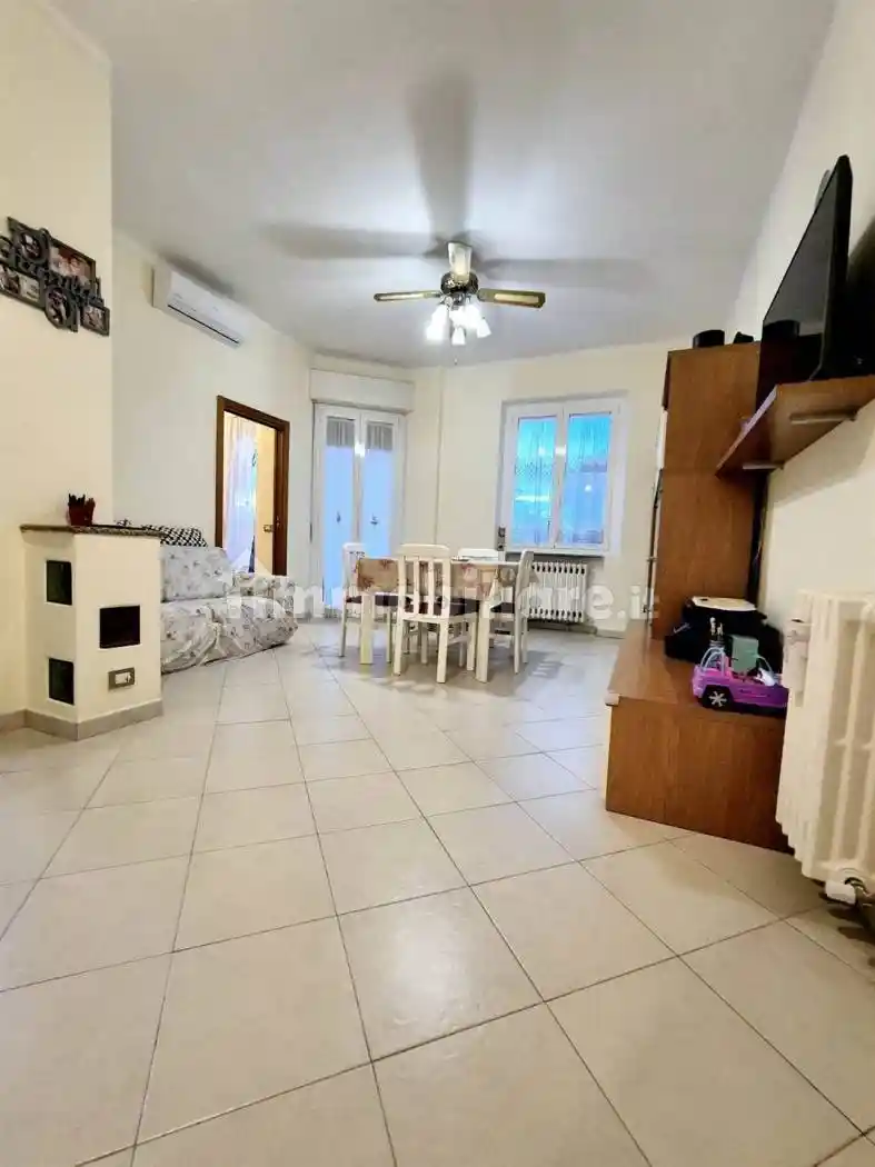 Appartamento in vendita a Ancona