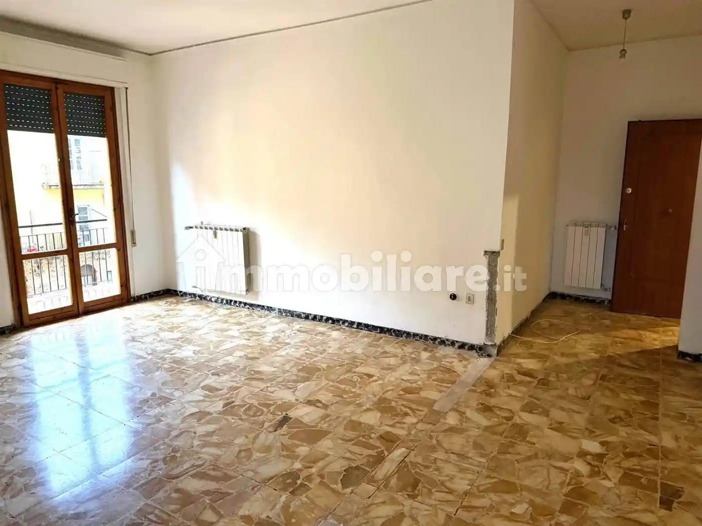 Appartamento in vendita a Aulla