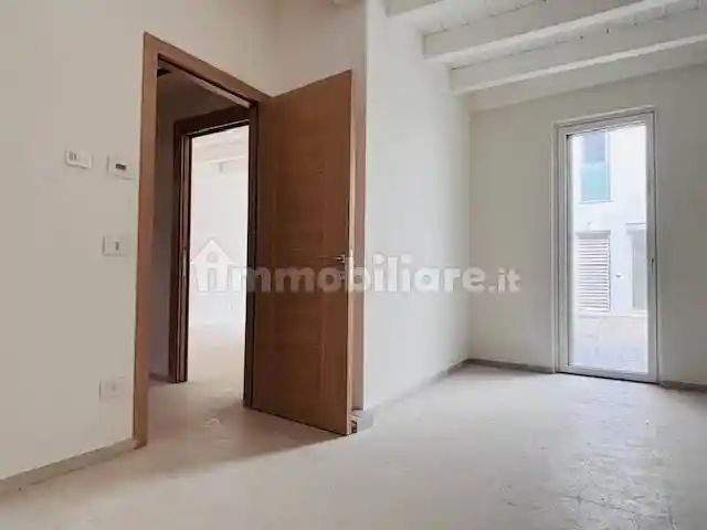 Appartamento in vendita a Desenzano del Garda