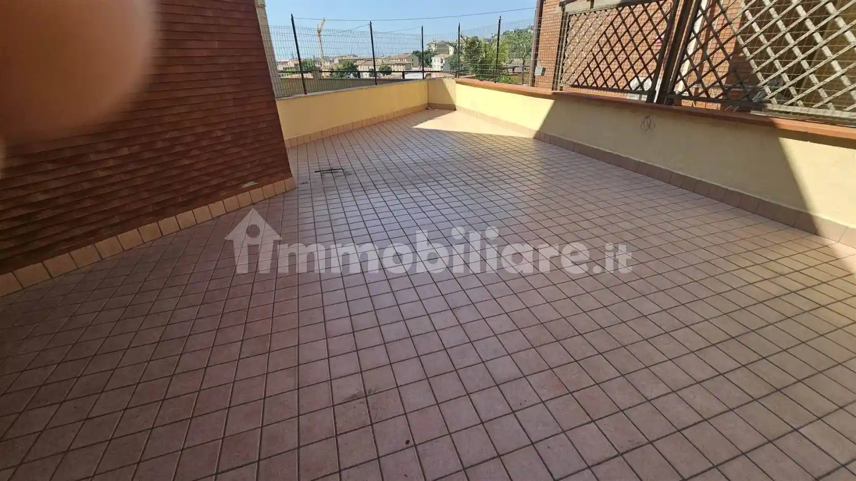 Appartamento in vendita a Ancona