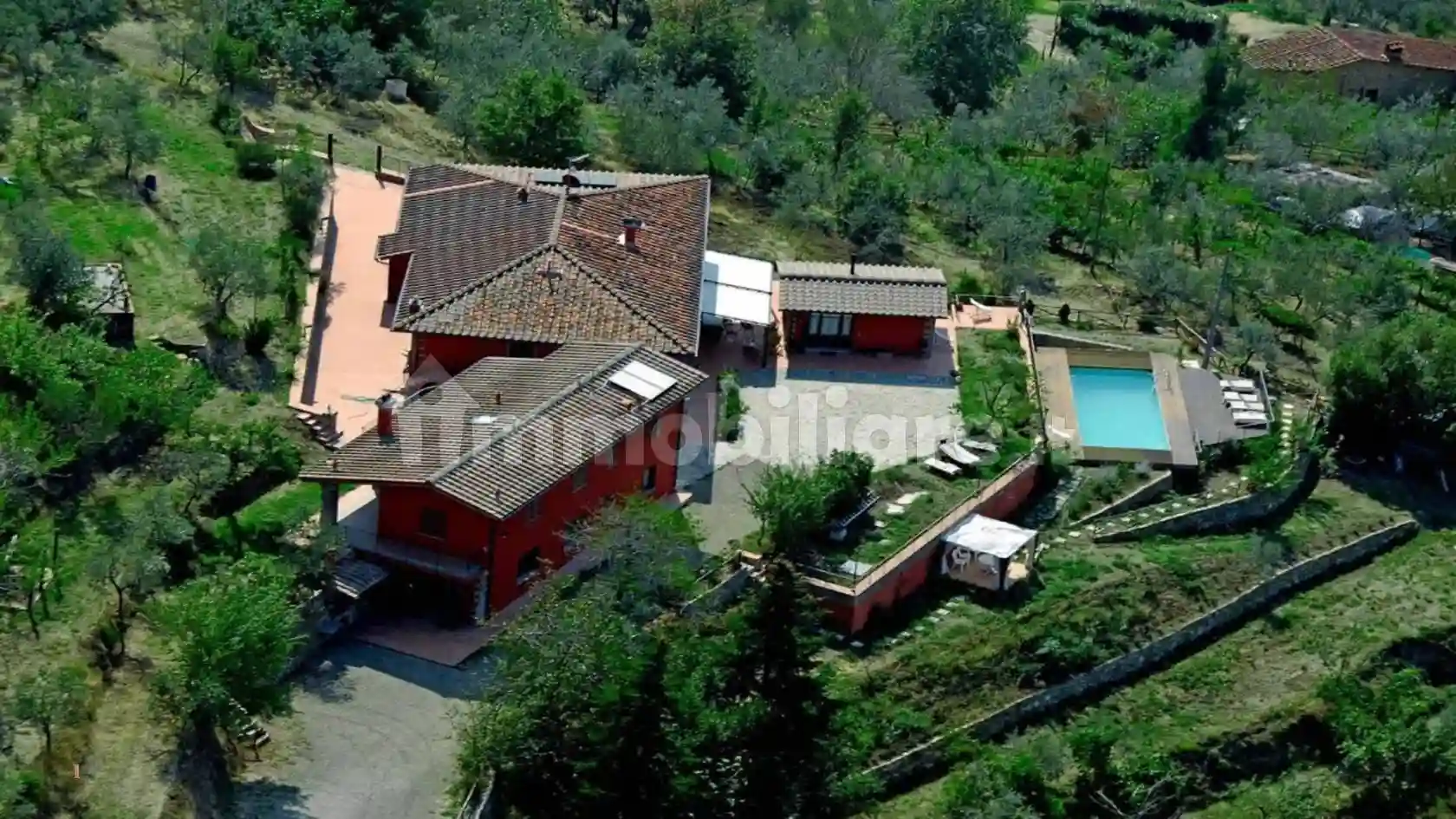 Rustico - Casale - foto 2